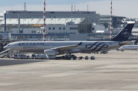 VQ-BCQ photo, click to enlarge