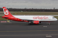 D-ABFN photo, click to enlarge