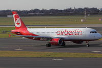 D-ABFP photo, click to enlarge