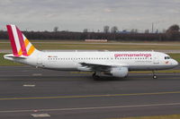 D-AIQS photo, click to enlarge