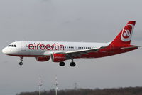 D-ABNB photo, click to enlarge