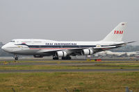 HS-TGP photo, click to enlarge