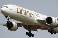 A6-ECR photo, click to enlarge