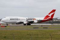 VH-OEB photo, click to enlarge