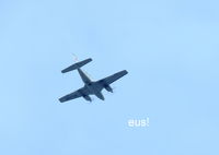 9H-FMF - Harlingen/Netherlands..............25-02-2014 - by Eus de Groot