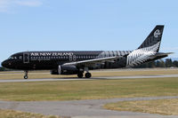 ZK-OJR photo, click to enlarge