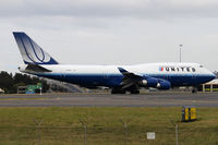 N120UA photo, click to enlarge