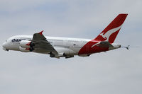 VH-OQK photo, click to enlarge