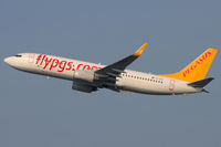 TC-CCP @ VIE - Pegasus - by Chris Jilli