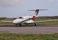 G-ZIZI @ EGHH - Regular at CSE - by John Coates