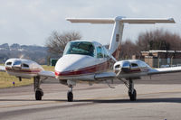 G-GPAT photo, click to enlarge G-GPAT photo, click to enlarge