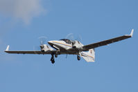 G-CTCB photo, click to enlarge G-CTCB photo, click to enlarge