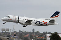 VH-OLM photo, click to enlarge