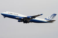 N105UA photo, click to enlarge