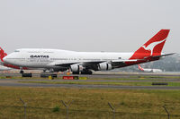 VH-OJL photo, click to enlarge