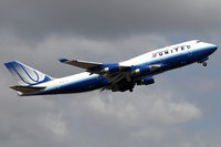 N120UA photo, click to enlarge