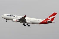 VH-EBQ @ YSSY - away from 34L - by Bill Mallinson