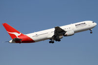 VH-ZXB @ YSSY - away from 34L - by Bill Mallinson