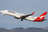 VH-VZM photo, click to enlarge