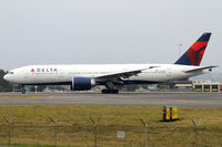 N710DN photo, click to enlarge