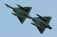 365 @ LFOC - Dassault Mirage 2000N (125-AI), ramex delta demo, Châteaudun Air Base 279 (LFOC) Open day 2013 - by Yves-Q