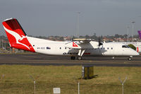 VH-SCE photo, click to enlarge