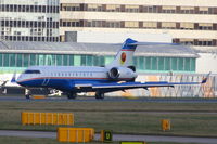 N18TM @ EGCC - HFA Global - by Chris Hall