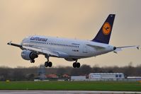 D-AILC @ EGSH - Arriving for re-spray ! - by keithnewsome