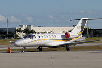 N575HP @ KTMB - Tamiami - by Alex Feldstein