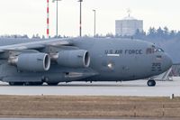 03-3120 @ EDDS - Boeing C-17A Globemaster III - by Jerzy Maciaszek