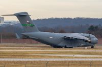 03-3120 @ EDDS - Boeing C-17A Globemaster III - by Jerzy Maciaszek