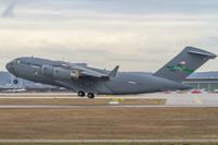 03-3120 @ EDDS - Boeing C-17A Globemaster III - by Jerzy Maciaszek