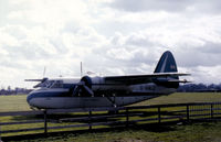 G-AMLZ photo, click to enlarge
