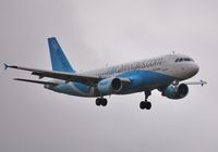 EI-FDV @ EGHH - Arriving for repaint - by John Coates