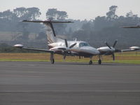 VH-BUR photo, click to enlarge