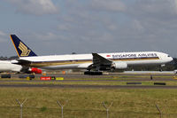 9V-SYH photo, click to enlarge