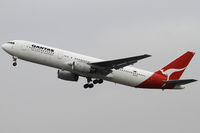 VH-ZXE @ YSSY - up n away from 34L - by Bill Mallinson