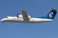 ZK-NFB photo, click to enlarge