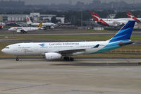 PK-GPL photo, click to enlarge