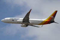 DQ-FJH photo, click to enlarge