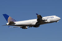 N117UA photo, click to enlarge