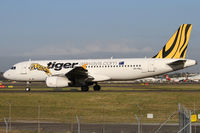VH-VNJ photo, click to enlarge