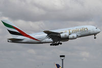 A6-EDD photo, click to enlarge A6-EDD photo, click to enlarge