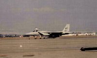 76-0017 @ LEZG - 36 TFW TDY Zaragoza