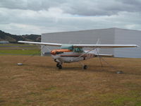 ZK-EWP photo, click to enlarge ZK-EWP photo, click to enlarge