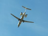 CS-TPN @ LFBD - landing 23 from LIS - by Jean Goubet-FRENCHSKY