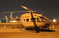 12-72224 @ ORL - UH-72A Lakota - by Florida Metal