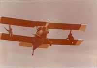 N5276 - Louisiana - by unknown
