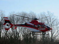 N252SA - N252SA - by Mike Baer