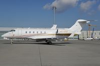 SP-ZSZ @ LOWW - BD 100
